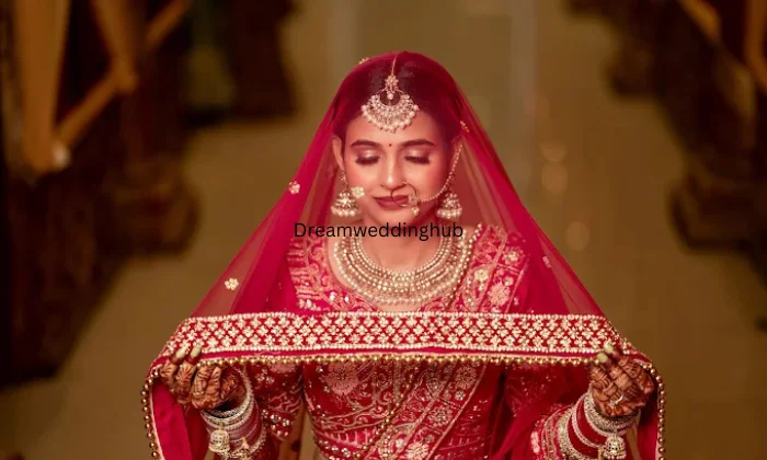 Subhamangalam Photography